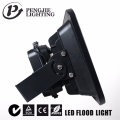 Nuevo diseño COB 200W al aire libre Floodlight impermeable LED luz de inundación